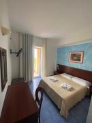 Top Marina di Camerota