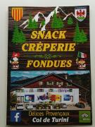 Top Granges de Faisset