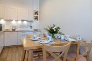 Apartament STARS Ustka