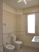 Top Lignano Sabbiadoro