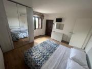 Top Saturnia