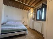 Top Saturnia