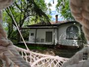 Top Balatonakarattya