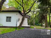 Top Balatonakarattya