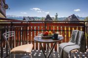 VisitZakopane - Szafran Apartment