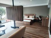 Top Lima