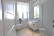 Top Rovinj