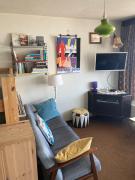 Top Oostende Top Oostende