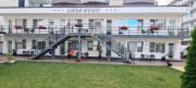 Top Mamaia Nord