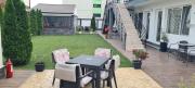 Top Mamaia Nord
