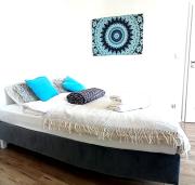 Top Niechorze Top Niechorze