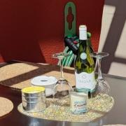 Bungalow Verdemar Maspalomas