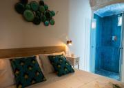 Top Polignano a Mare