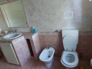 Agriturismo Ca Isotta