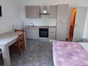 Top Castello di Serravalle