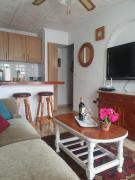 Top La Mata