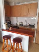 Top La Mata