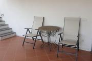 Top Lipari