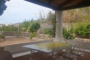Top Lipari