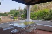 Top Lipari