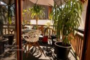 Top Reutte