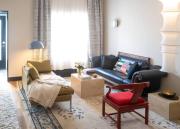 Elegant Townhouse, Hudson center, 3 ensuite baths