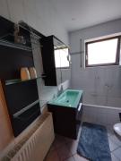 Top Rotenburg an der Fulda