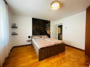 Top Ljubljana