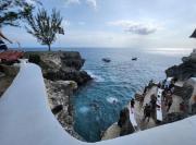 Seacret Studios - Cozy Jamaican Retreat apts Seacret Studios - Cozy Jamaican Retreat apts