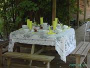 Top Moustey