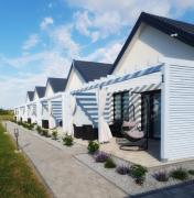 Top Rusinowo Top Rusinowo