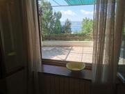 Apartman prvi red do mora Čović