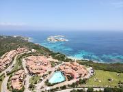 Ginevra Vittorias House - Residence La Marmorata - Santa Teresa Gallura