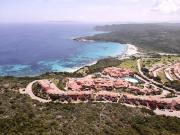 Top Santa Teresa Gallura