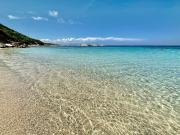 Top Santa Teresa Gallura