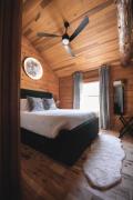Top Rockbridge