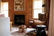 Top Rockbridge