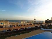 CANELA PARK By SIT ISLA CANELA -REF 193-