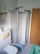 Top Rotenburg an der Fulda