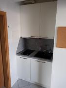 Top Rotenburg an der Fulda