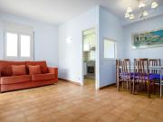 Top Port de la Selva