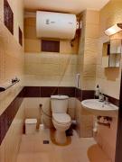 Pool Apartment Amadeus Lux