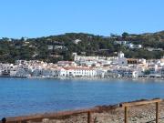 Top Port de la Selva