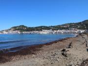 Top Port de la Selva