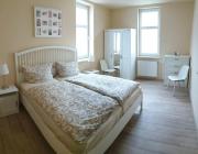 Top Mellenbach-Glasbach