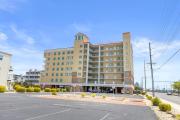 Top Ocean City