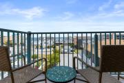 Top Ocean City