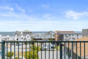 Top Ocean City