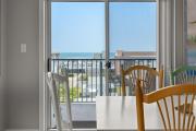 Top Ocean City