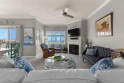 Top Ocean City
